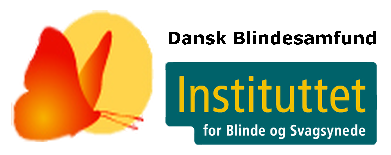 blinde-institut